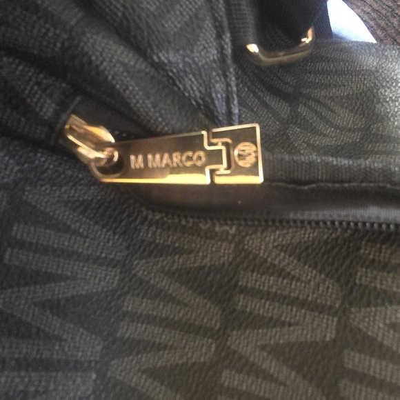 Marco Backpack/handbag - Picture 6 of 7